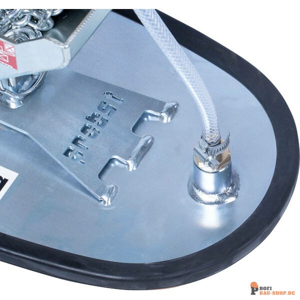 probst/Probst 52710008 5